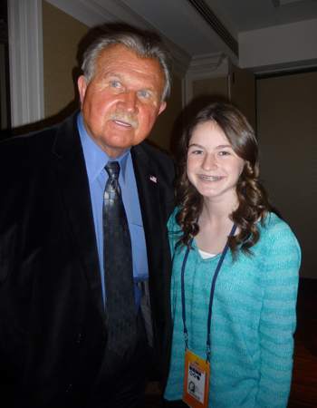 mike ditka super bowl xlviii